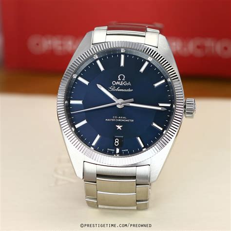 omega watches where to buy|previously owned omega watches.